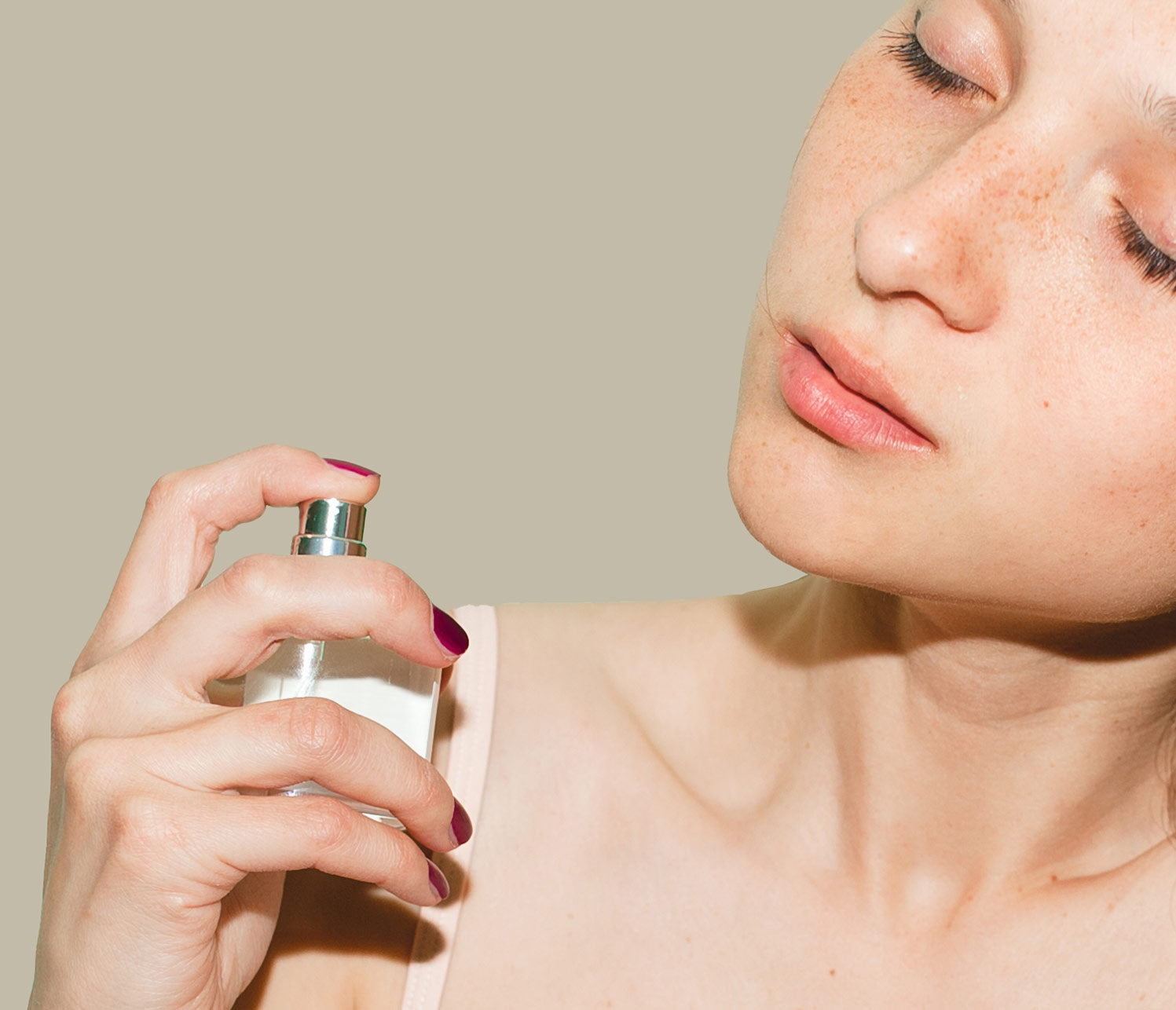 Fer à Cheval Rituel coffret eau fraîche savon crème mains