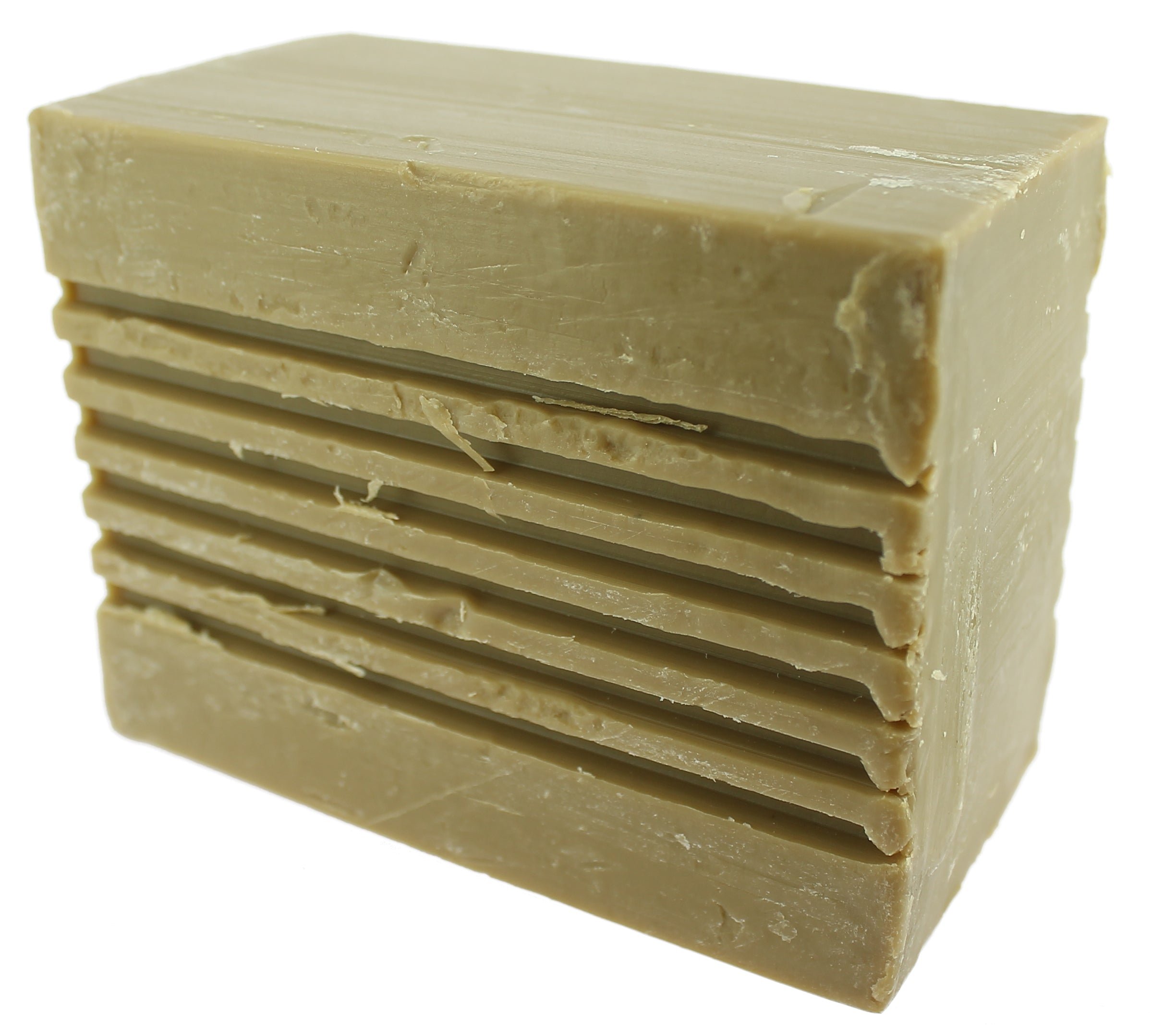 Fer à Cheval Duo Détachants savon linge imparfait 300g