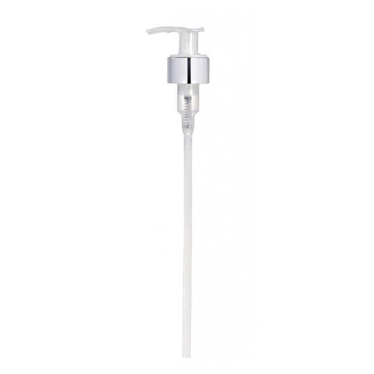 NCDSM Accessoires Pompe à Savon 1L liquide Marseille