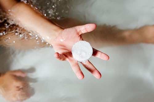 Isabelle Laurier Toddlers Galet de bain Vache coco bébé