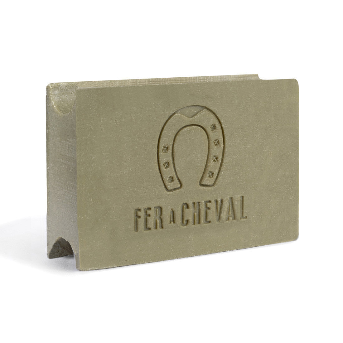 Fer à Cheval Cuisine Savon Vaisselle 225g bicarbonate