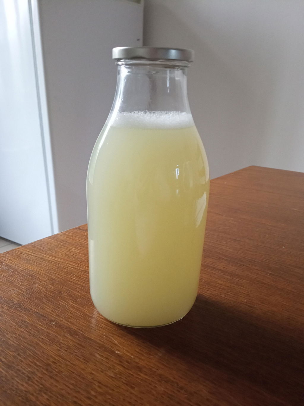 NCDSM Buanderie Bicarbonate de Soude 500g poudre alimentaire