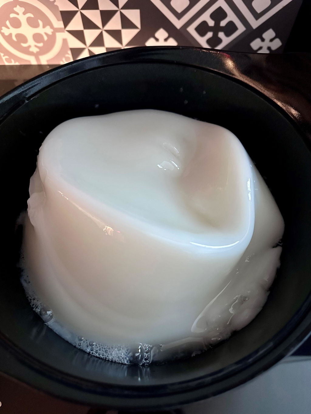 Fer à Cheval Copeaux Savon de Marseille 750g végétal