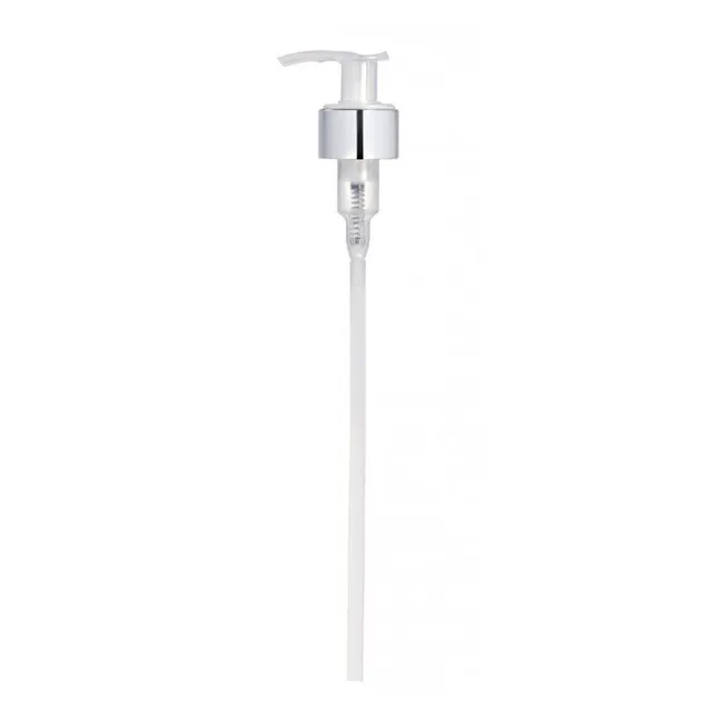 NCDSM Accessoires Pompe à Savon 1L liquide Marseille