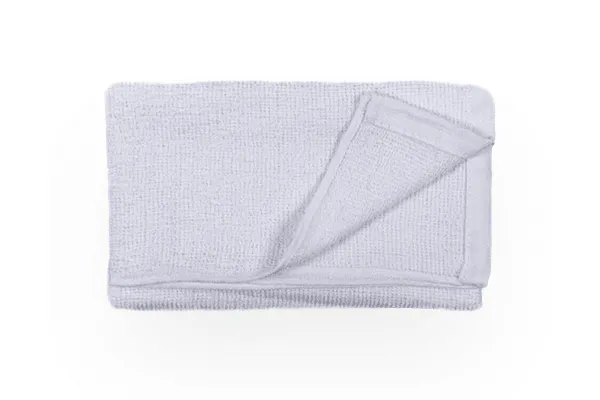 Oshibori Concept Serviette de Douche Usage Unique Pack x72