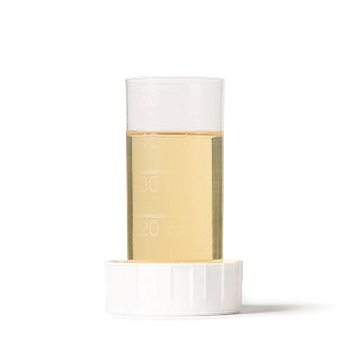 Fer à Cheval Buanderie Lessive Liquide 2L 40 lavages