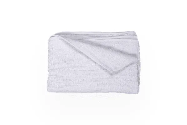 Oshibori Concept Serviette Fitness Jetable x150 Usage Unique