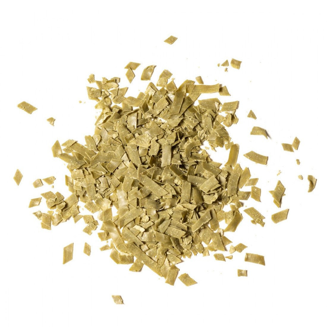 Fer à Cheval Copeaux Savon de Marseille Pur Olive 750g