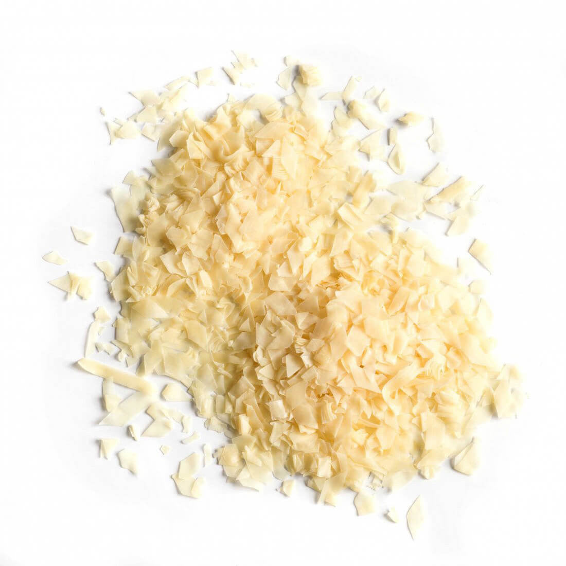Fer à Cheval Copeaux Savon de Marseille 750g végétal